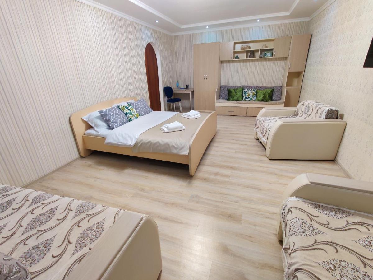 Emmaapart Comfort 55 Αστάνα Εξωτερικό φωτογραφία